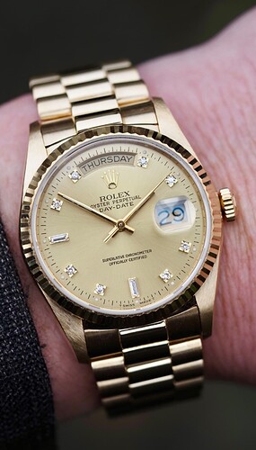 Screenshot_20260103_104540_Instagram