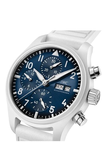 Screenshot_20260414_195511_Chrome