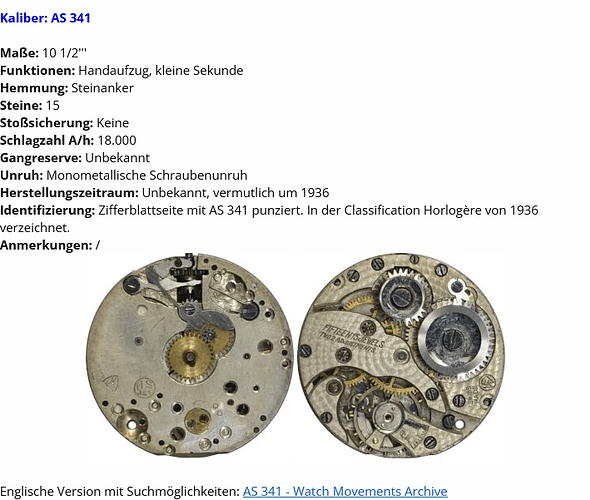 Screenshot 2026-01-04 at 14-10-52 Identifizierte Uhrwerke die weder bei Ranfft Lorenz noch im Watch-Wiki zu finden sind