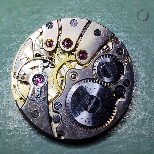 IMG20251223162124  5