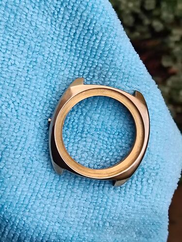 IMG20260201135726   2