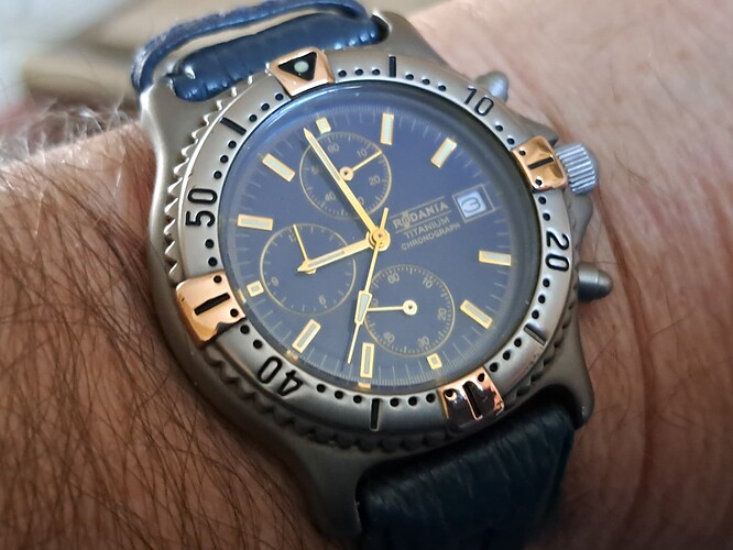 17621566773035338525615069640278