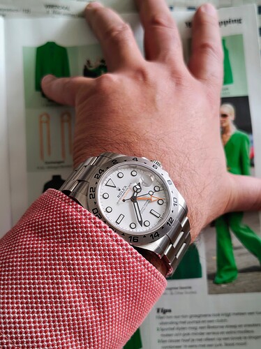 IMG_20260314_143723622_HDR (1)