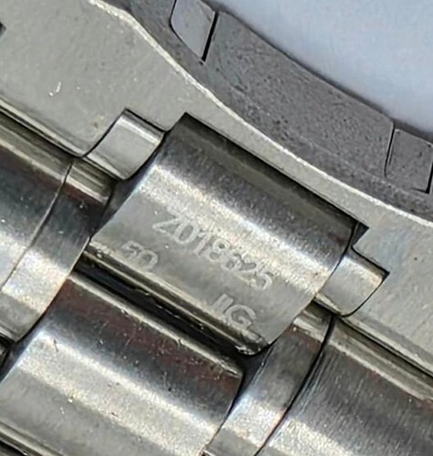 Screenshot_20251022_080916_Marktplaats