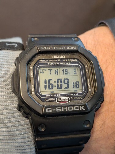 17739329496827394722082363741095