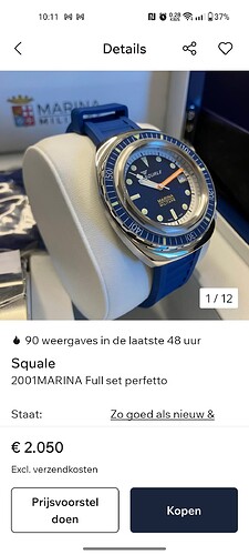 Screenshot_2026-01-06-10-11-17-28_2ea4d3671f4532c923308bfb91ca6a64