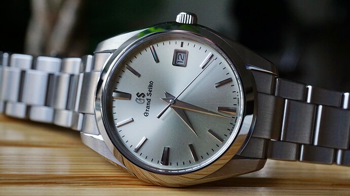 701A933F-DD70-42C8-9BD4-BA897062C0B7_1_201_a