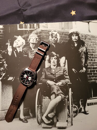 17649630219885461648152383412045