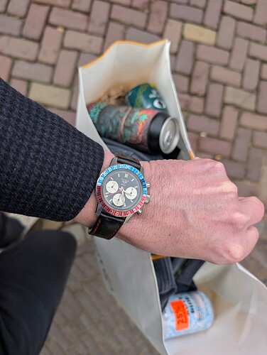 PXL_20260131_142525853.MP