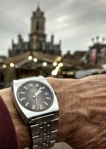 IMG_20251113_140923156_HDR~2