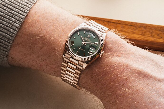 Rolex-m228235-0025-3