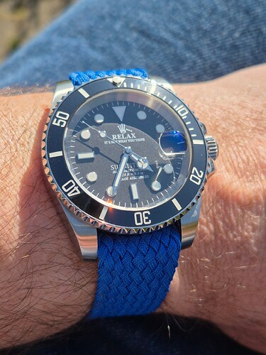 17771276556446520333020167441928