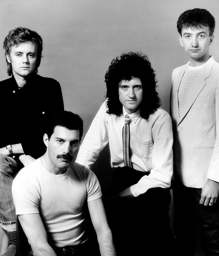 tumblr_n1ecsuMt5H1qdslbvo1_1280