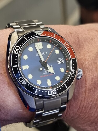 17618399392838797882512503810442