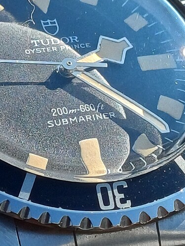 17741857585393193079298852451018