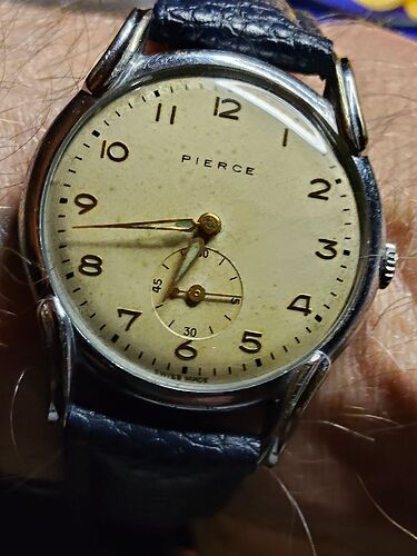 IMG20260214064059   1