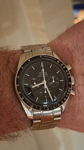 17602071191564403509216449114522