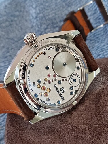 bdbcab86c75aa106b434087020d9274d209e1c9d_2_750x1000