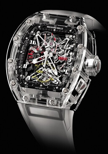 rm-056-tourbillon-felipe-massa-saphir