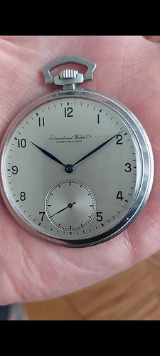 Screenshot_20260124_215008_Photos