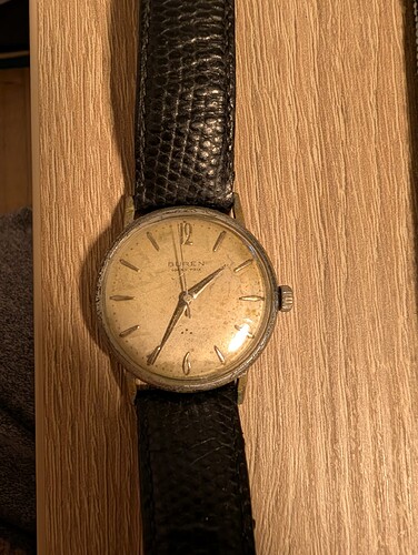 PXL_20260217_180621367.NIGHT