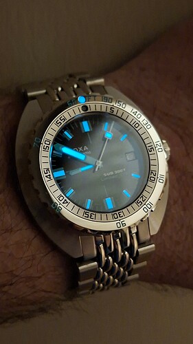 17698026184971194780653803615318