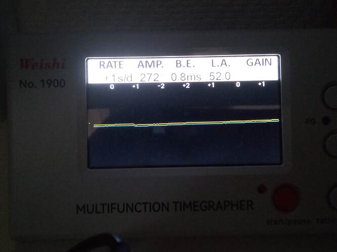 IMG_20260120_162141_6