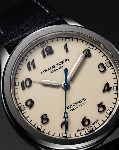 Kiwame-Tokyo-Intro-3