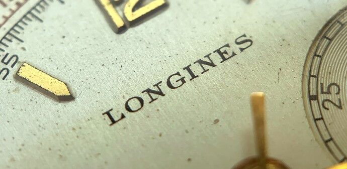 longines_5966_dial_02