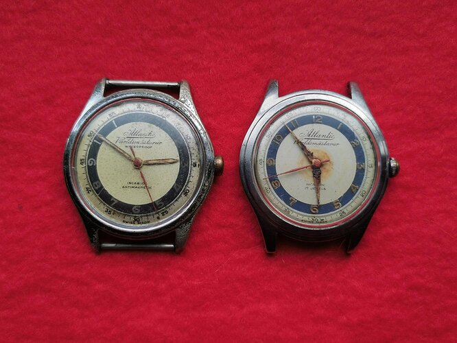 633075549_7664d6df-b499-46ad-b233-87190aef69c4