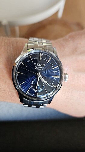 IMG-20260513-WA0005