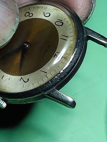 IMG20251127223151    3