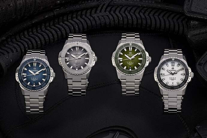 formex-reef-39-5mm-automatic-chronometer-cosc-300m-dive-watch-formex-baby-reef-smaller-case-1
