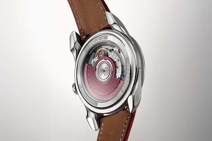 Bedaa-Eclipse-Qatar-Limited-Edition-3