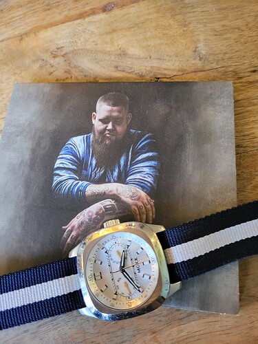 17637360227394119870799655888677