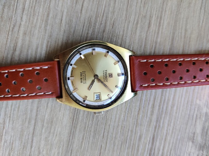 17710815030522706561295688147841