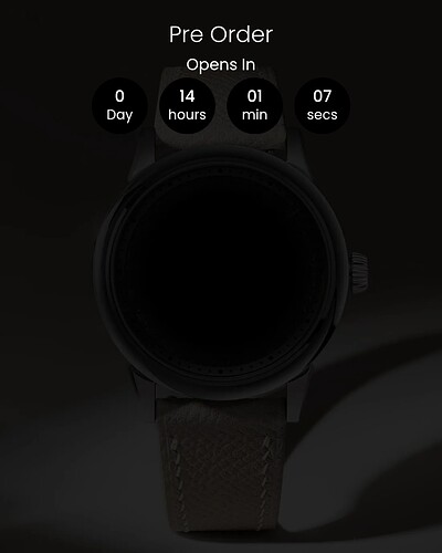 Screenshot_20250813-085854391 (1)
