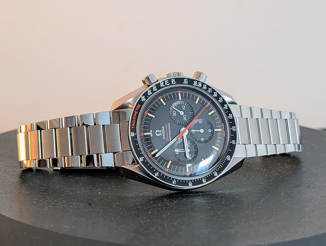 PXL_20260406_065309428~2