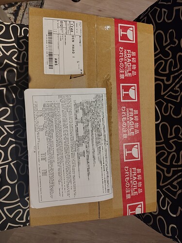 IMG_20251205_181520269_HDR