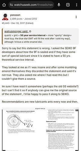 Screenshot_20260128-124912