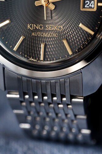 20260929 King Seiko SJE121J1 KS1969 145th Anniversary-4