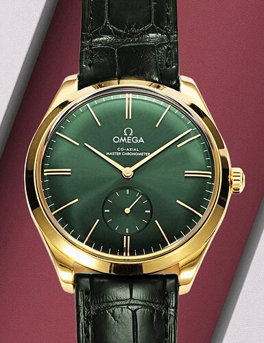 Screenshot_20251110-162602~2