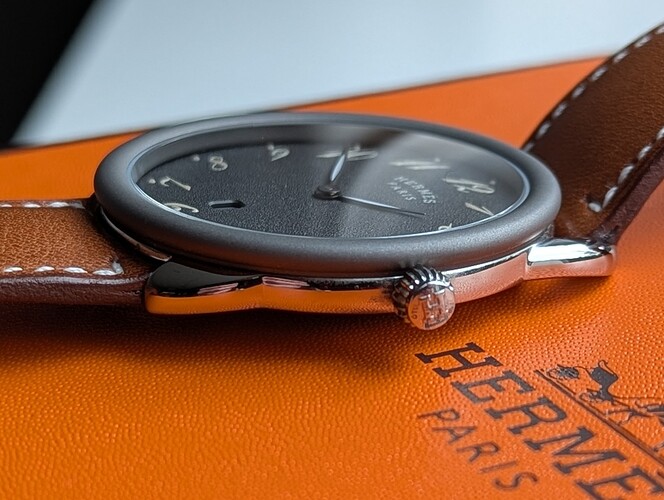 PXL_20260301_130219512.PORTRAIT.ORIGINAL