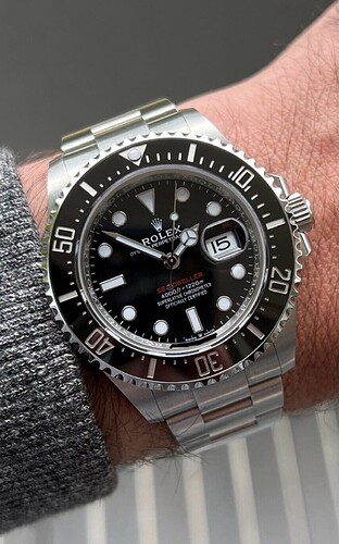 Screenshot_20251027_104324_Google