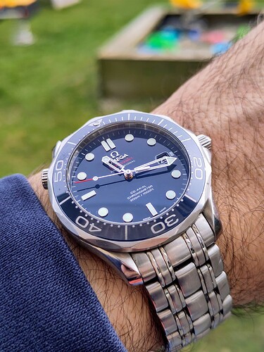 IMG_20260323_111724~2