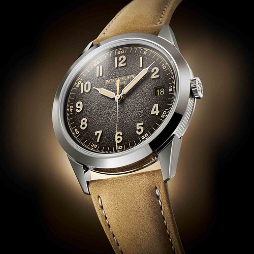 5fc5b8a5f2177a68f83c1c2a7209487d533e2dce_5226G_001_06_PROD_888_Patek_Philippe_2000x2000_40mm