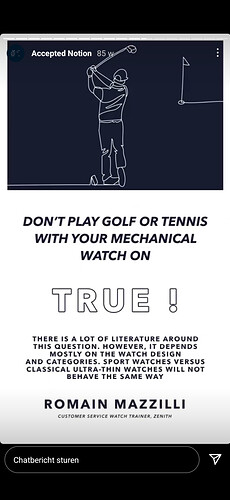 Screenshot_20220117-133233