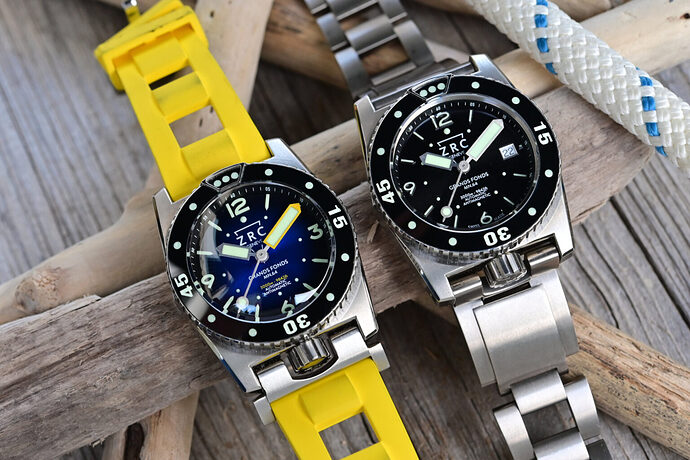 ZRC-Grands-Fonds-MN64-Titanium-Featured-1536x1024