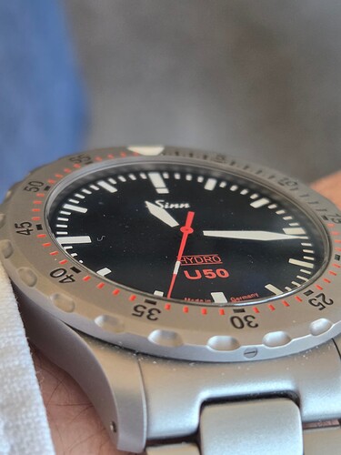 17756361757472699006192460329977