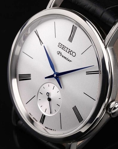 Screenshot_20260106_195640_Chrome